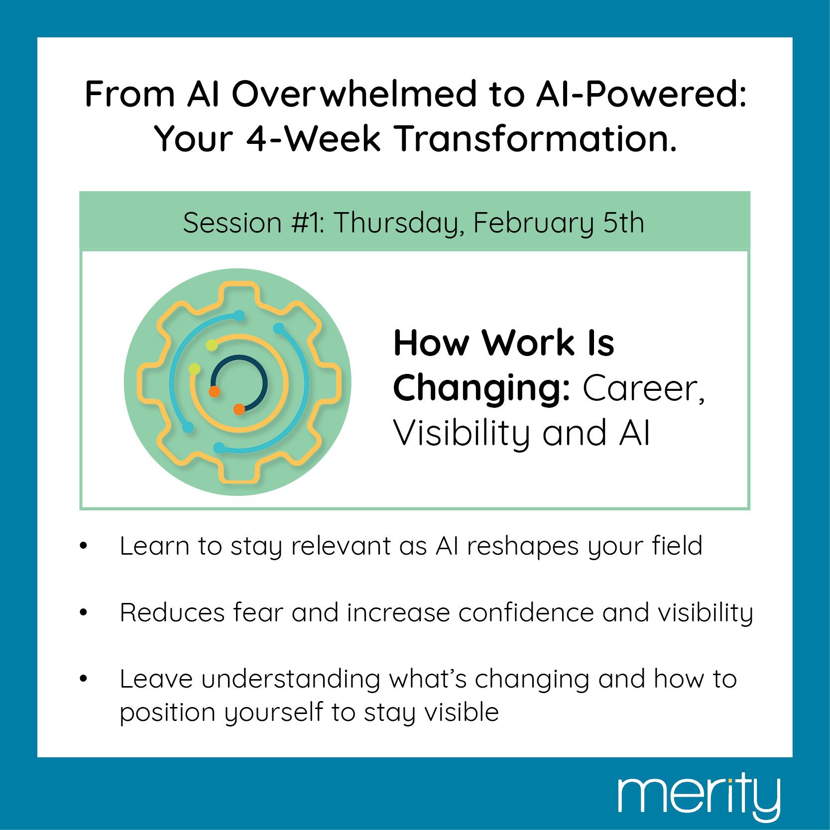 AI SeriesMerity_tiles4 AI SeriesMerity_tiles4