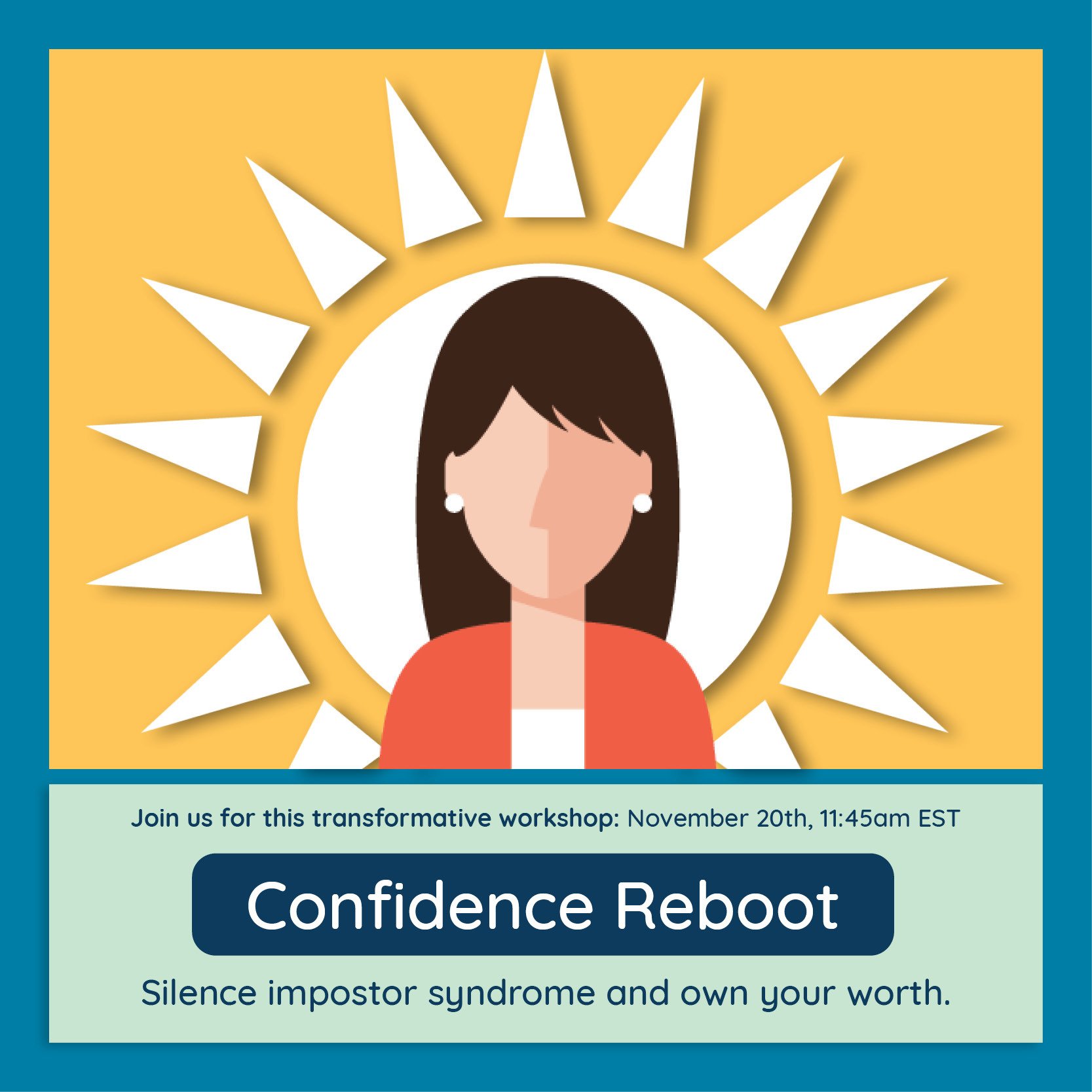 CR_ FB tileMerity_tiles CR_ FB tileMerity_tiles