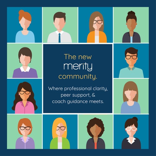 Community_Merity_tiles (1)