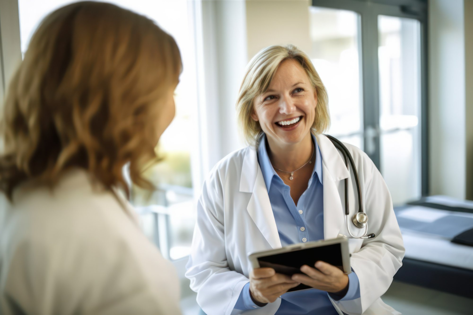 Doc_AdobeStock_582146392 Doc_AdobeStock_582146392