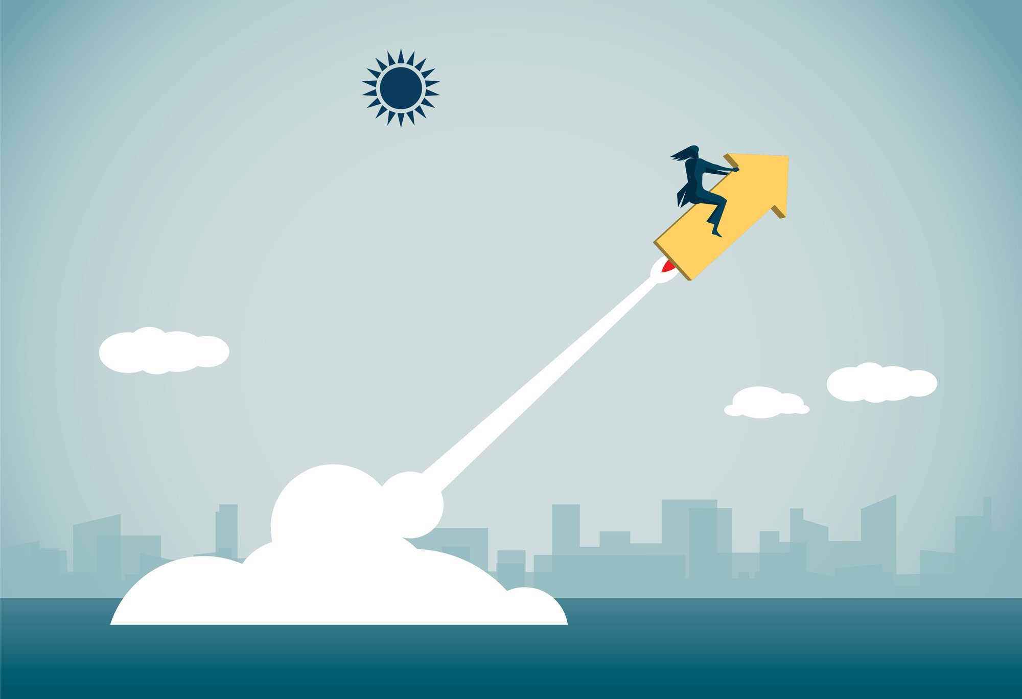 GettyImages-1090317690_rocket GettyImages-1090317690_rocket