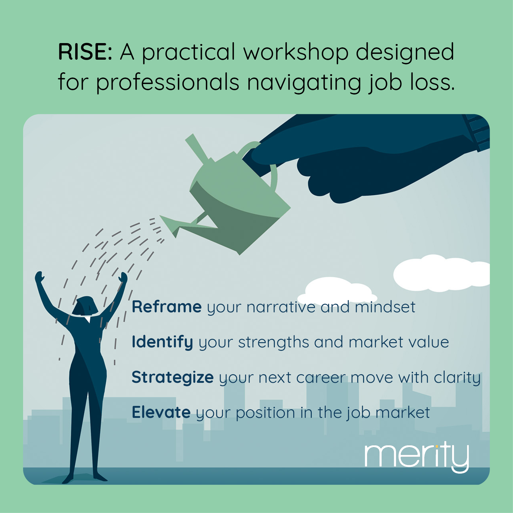 Job Loss_2Merity_tiles Job Loss_2Merity_tiles