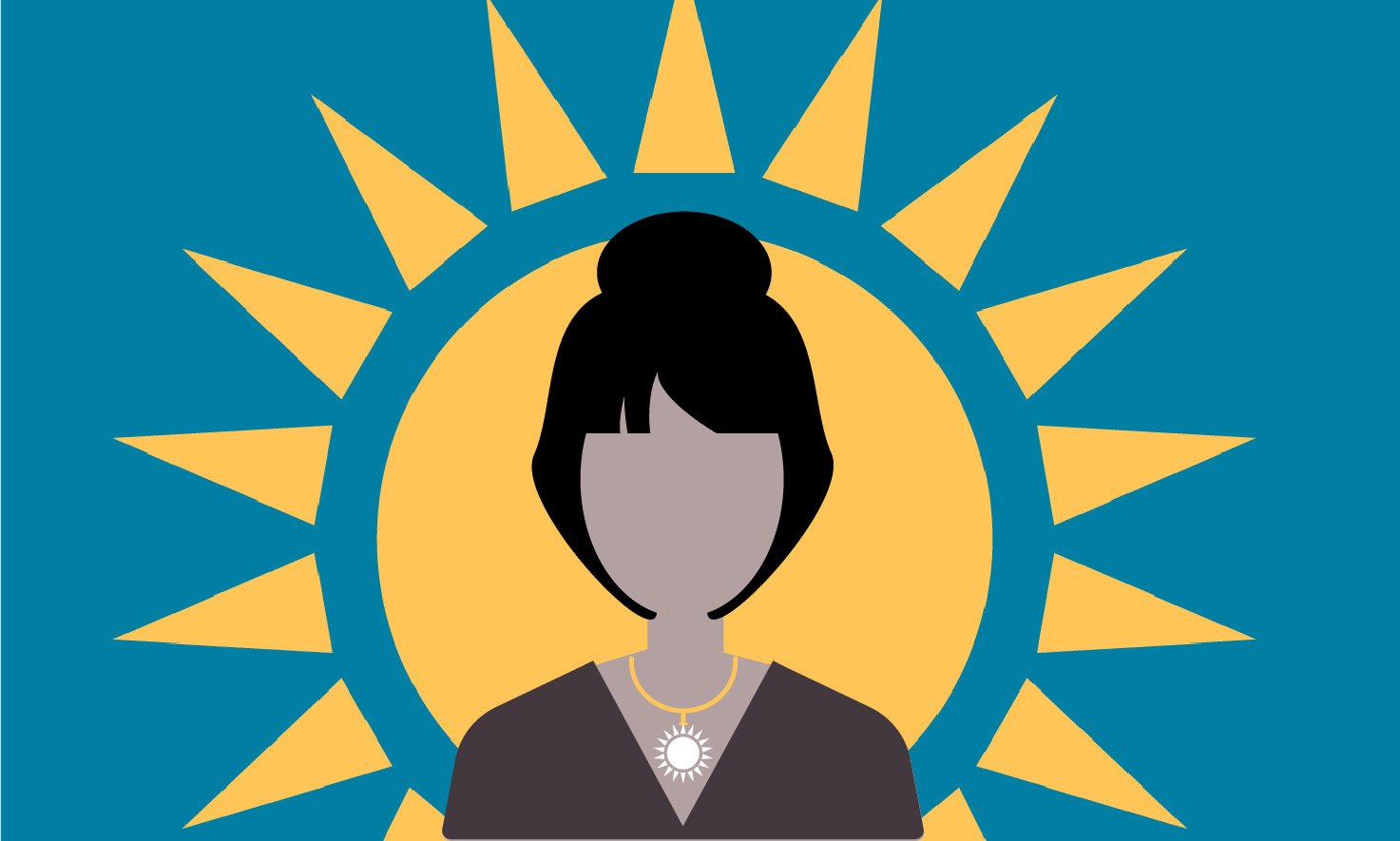 MN Thumbnails_new me-1