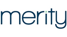 Merity Logo 450X250 Merity Logo 450X250