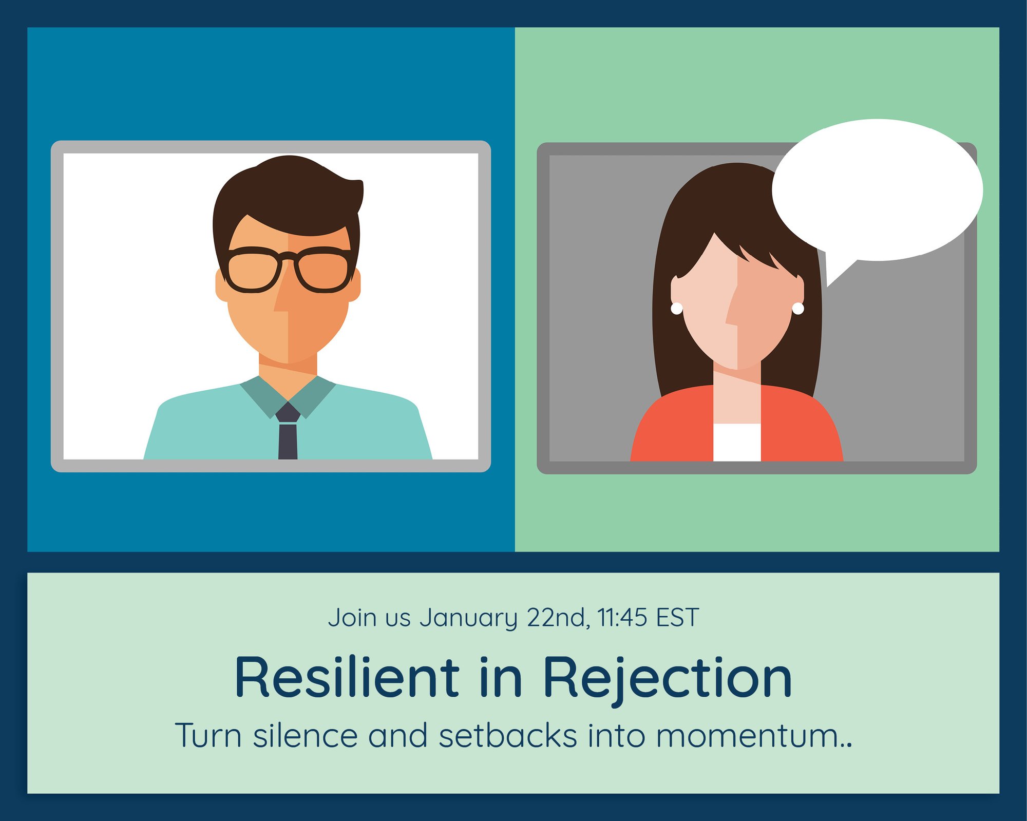 RinR Workshop Headers_1350X1080_EQ in action